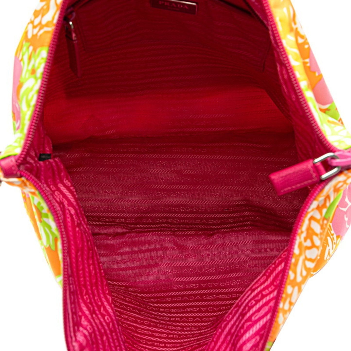 Prada Re-Nylon
