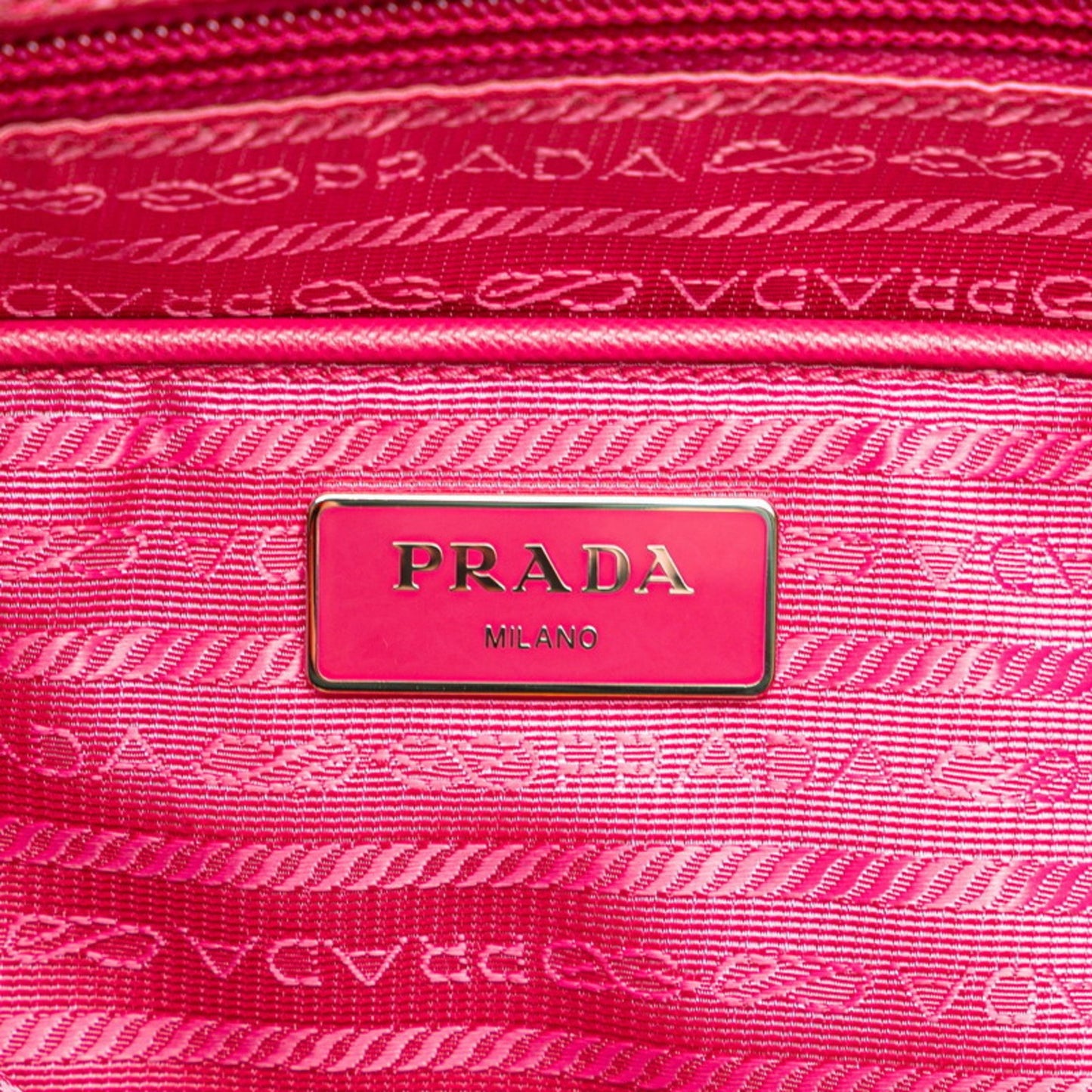 Prada Re-Nylon
