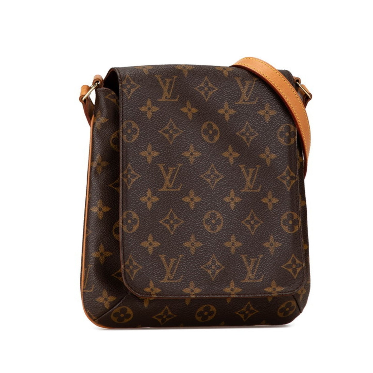 Louis Vuitton Musette Salsa