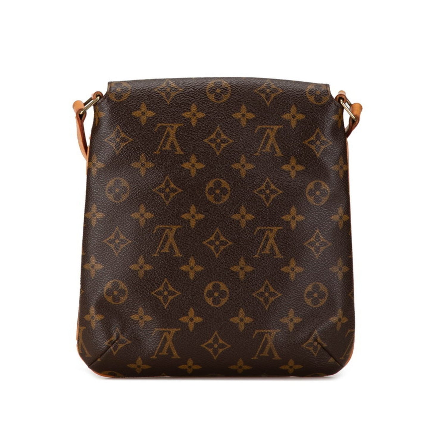 Louis Vuitton Musette Salsa