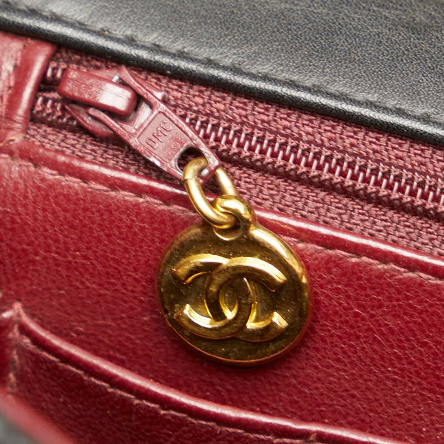 Chanel Jumbo
