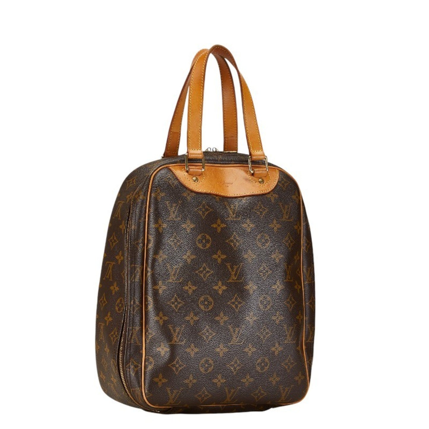 Louis Vuitton Excursion