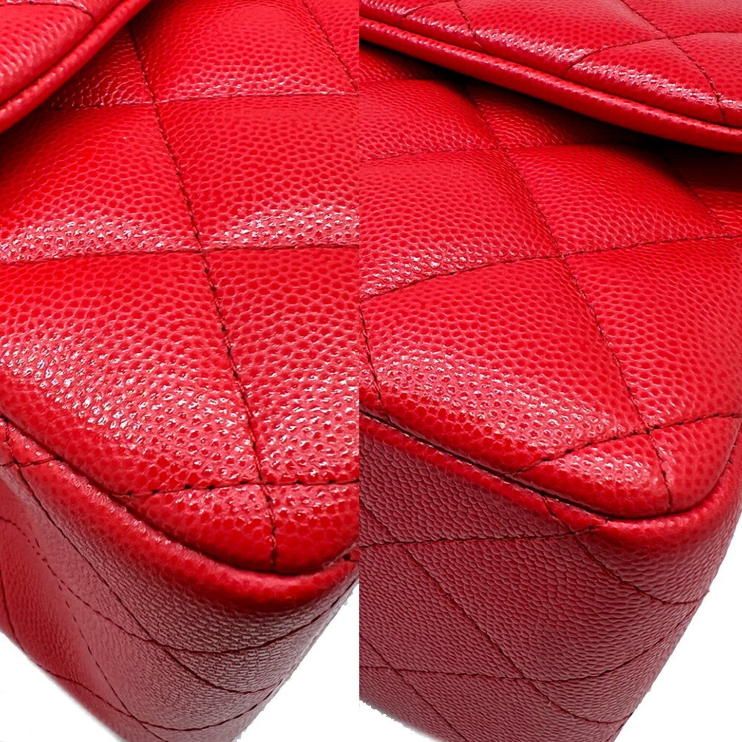 Chanel Timeless