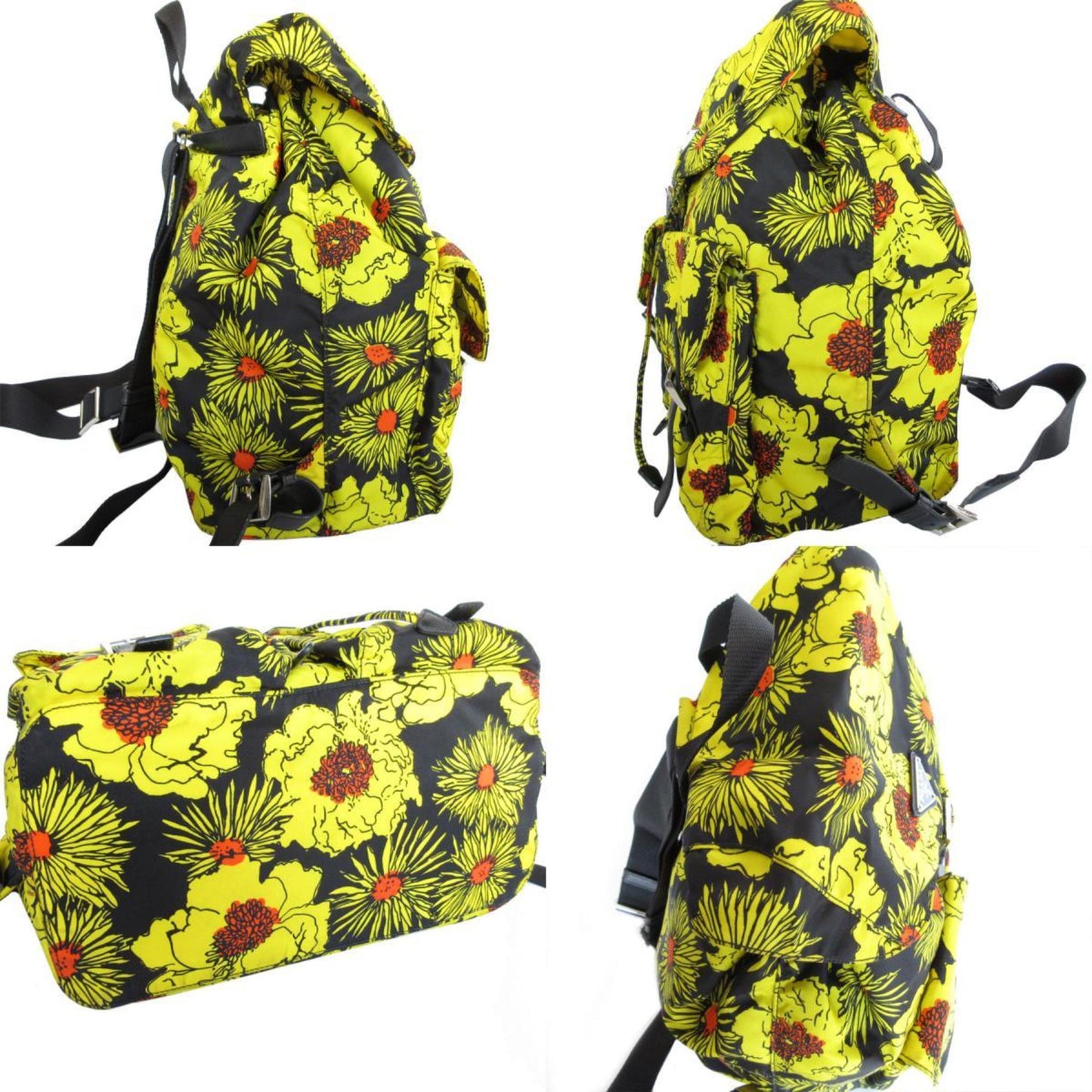 Prada Re-Nylon