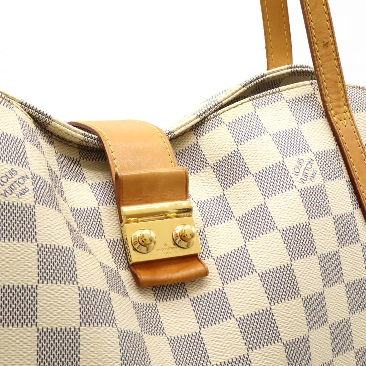 Louis Vuitton Salina