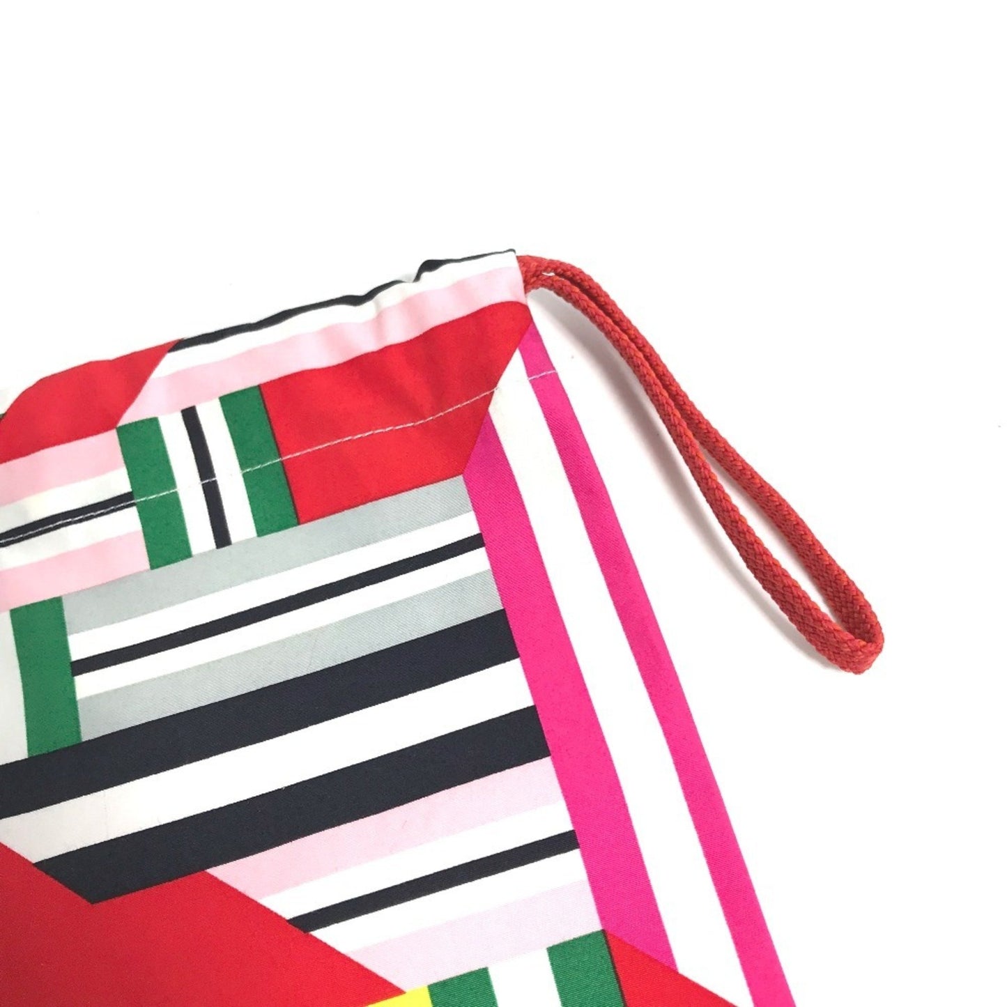 Hermès Petit H