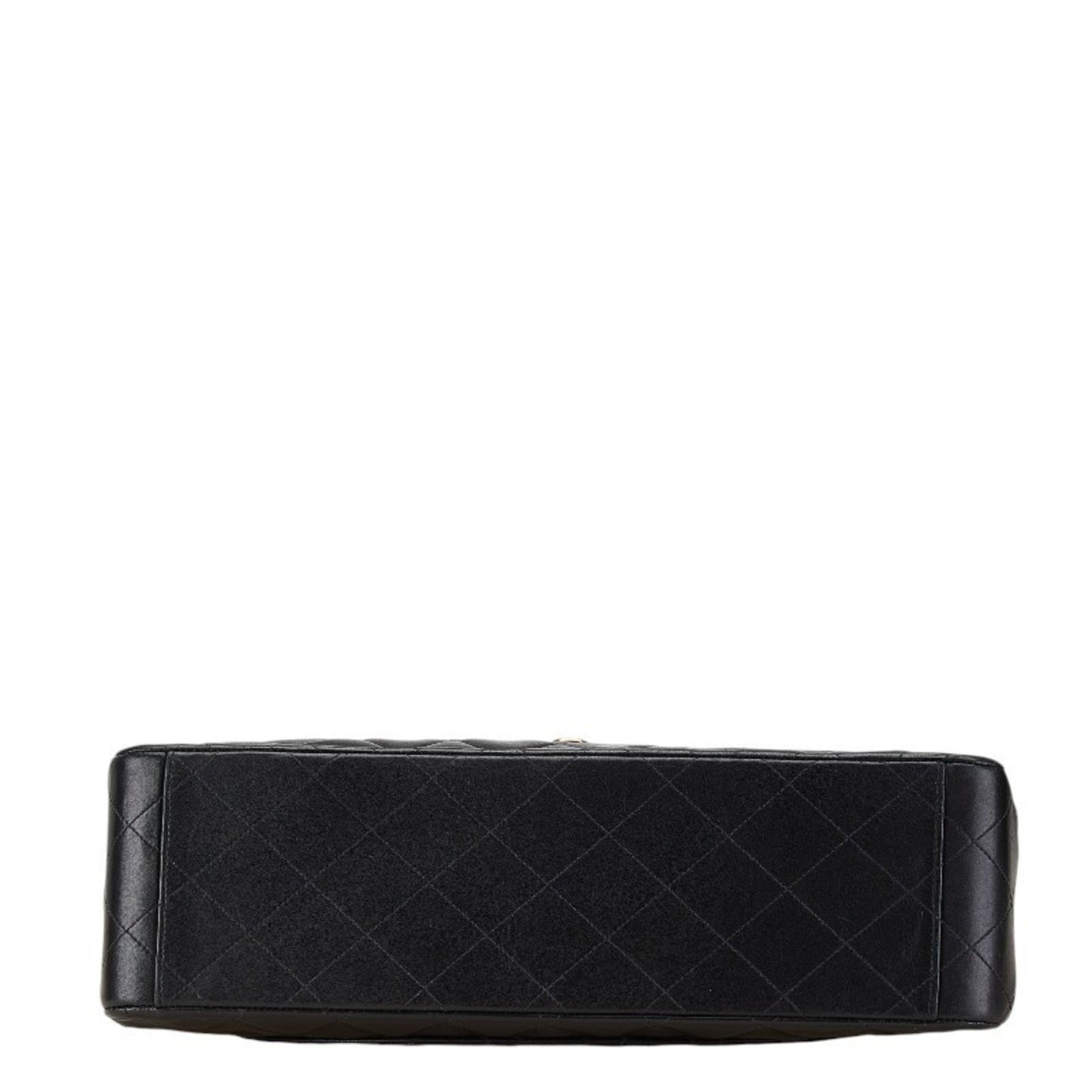 Chanel Jumbo