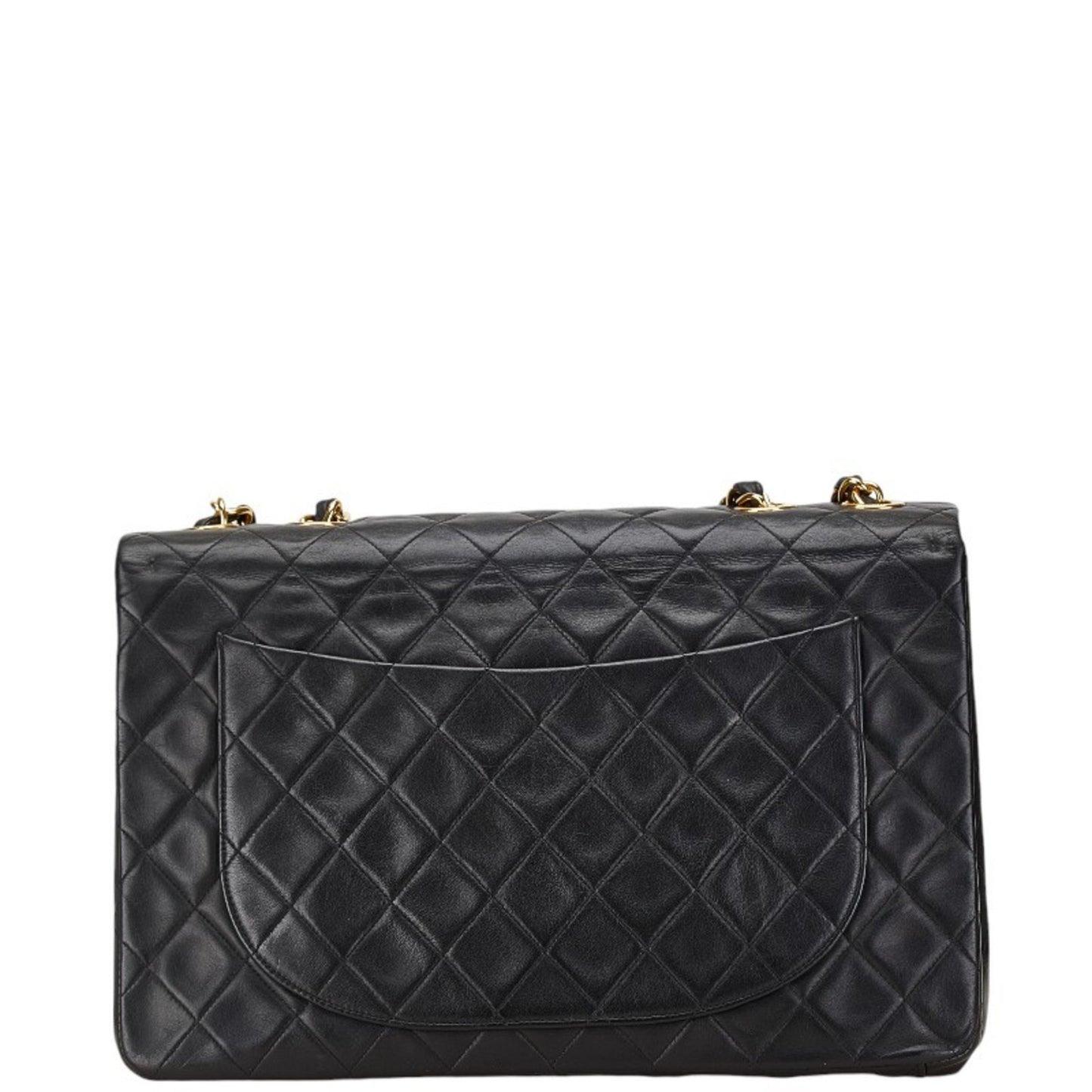 Chanel Jumbo