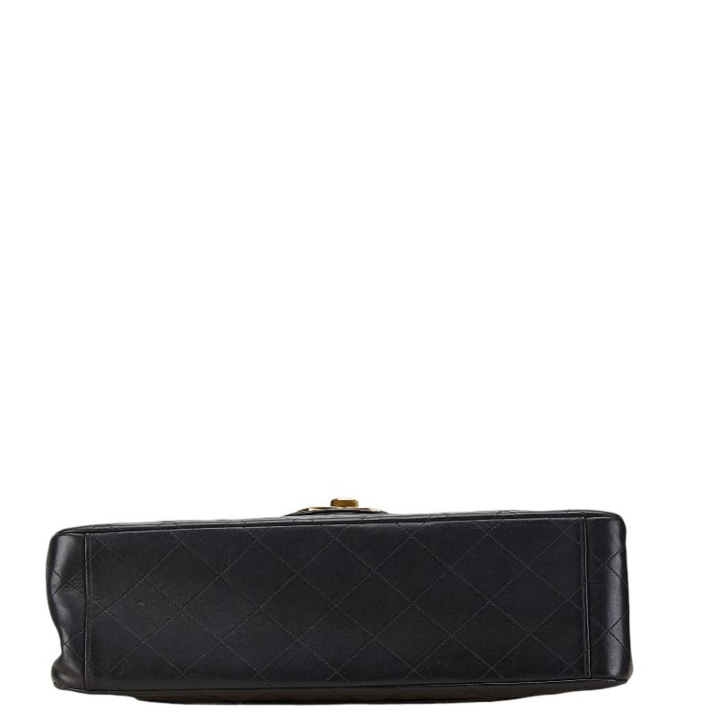 Chanel Jumbo