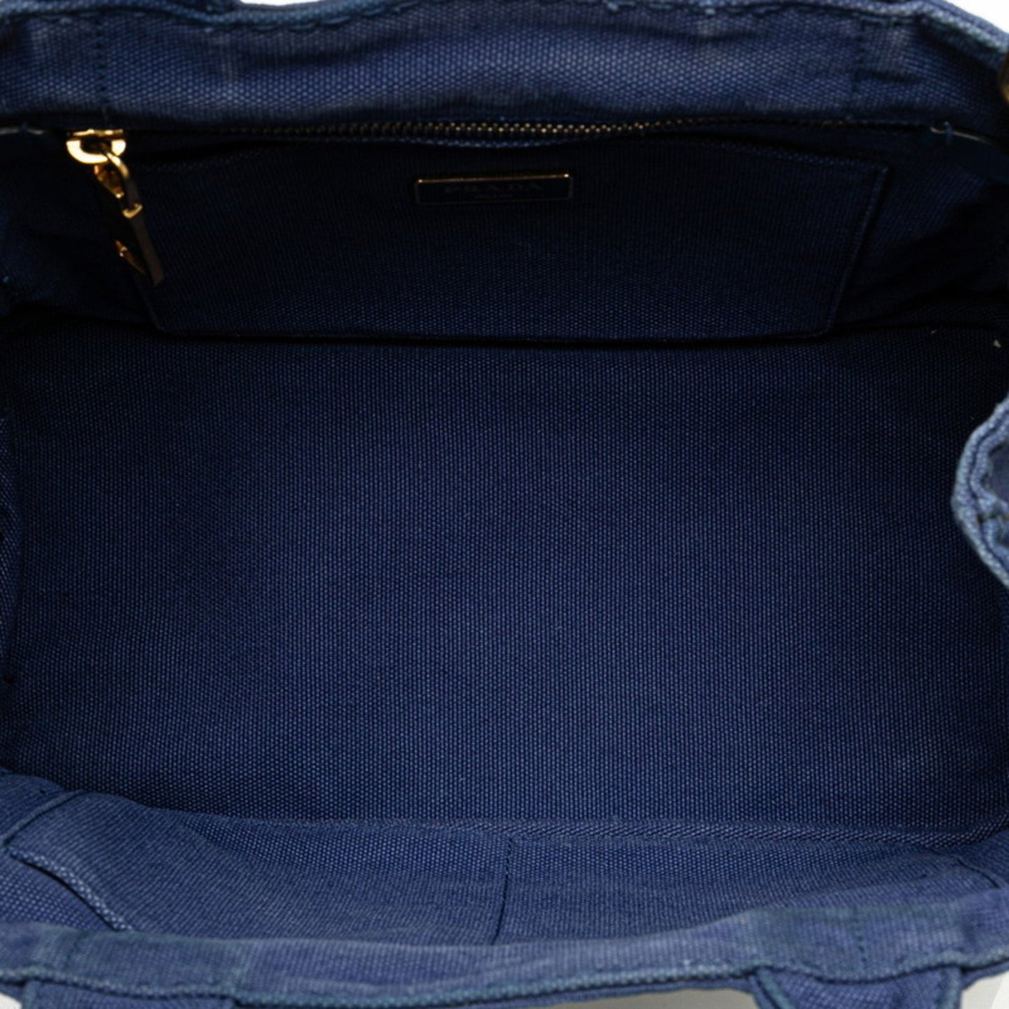 Prada Canapa
