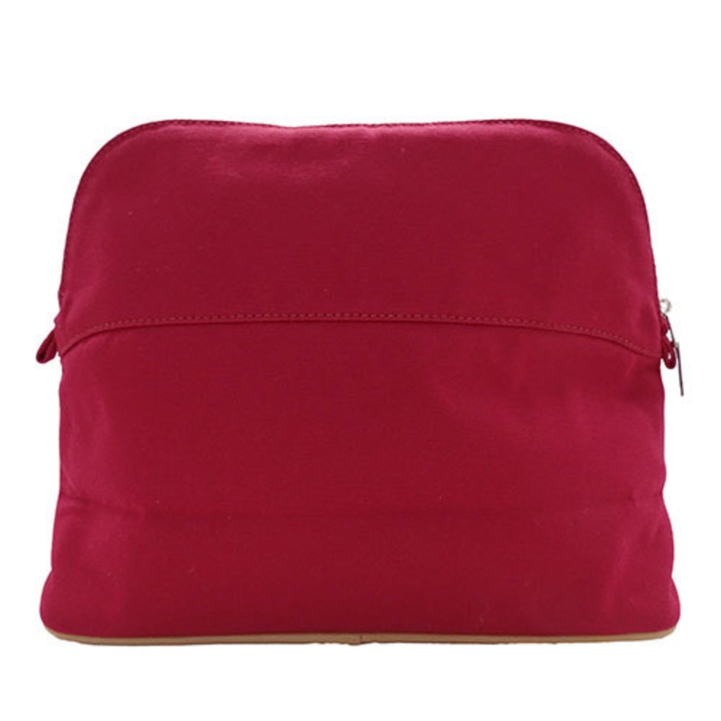 Hermès Bolide