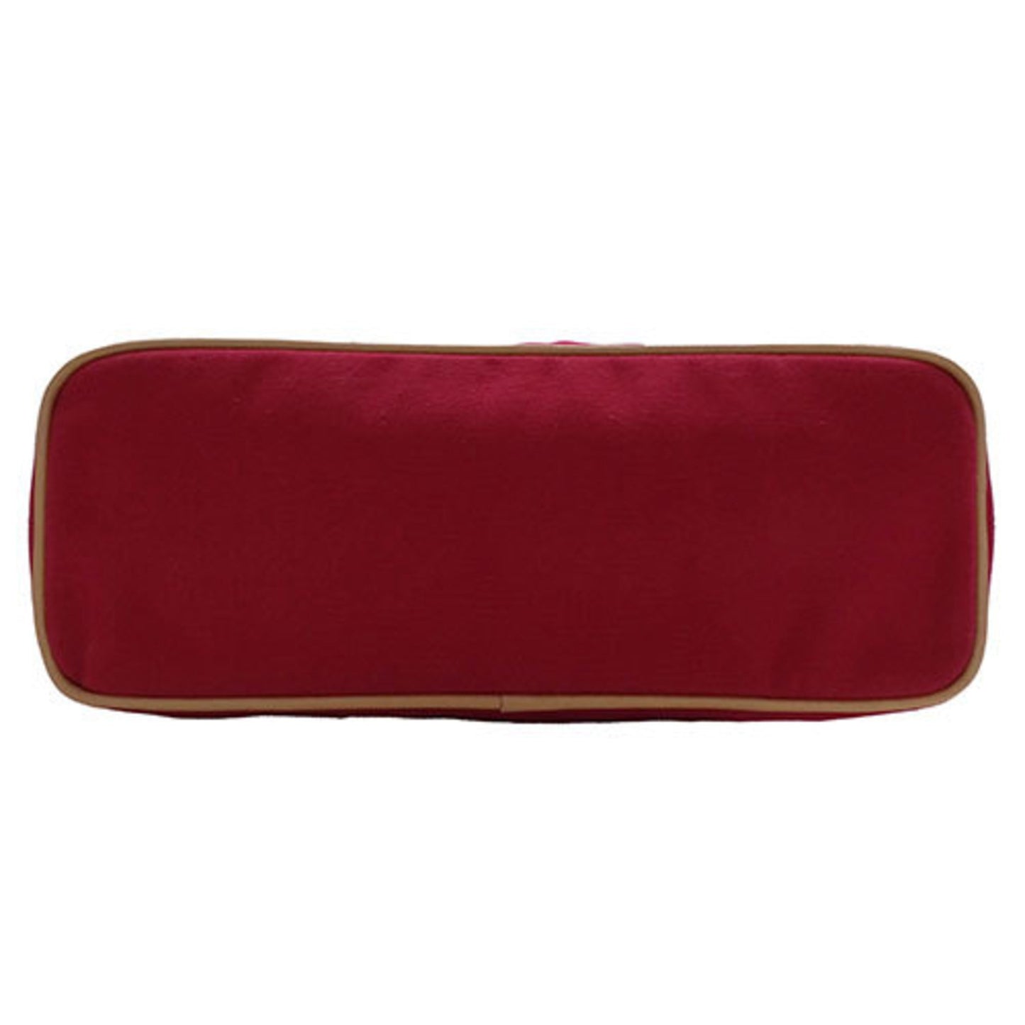 Hermès Bolide