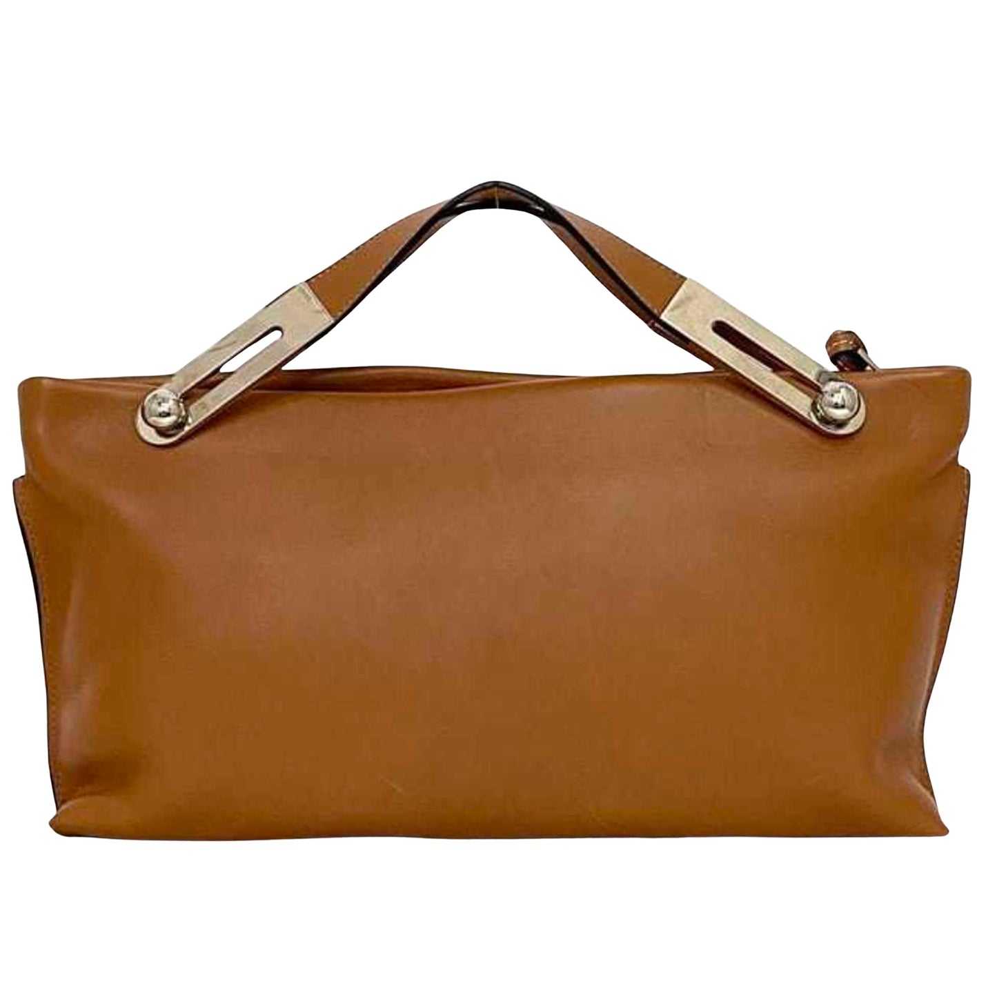 Loewe Missy