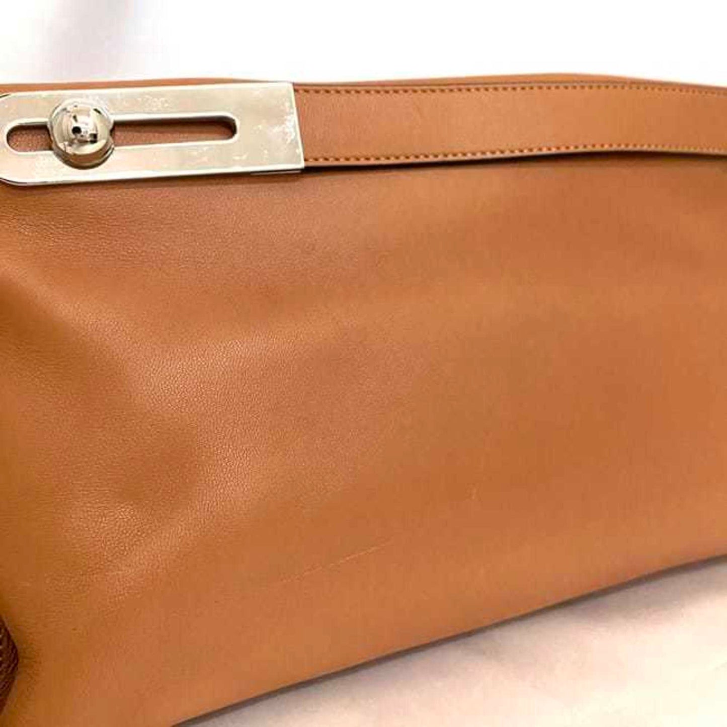 Loewe Missy