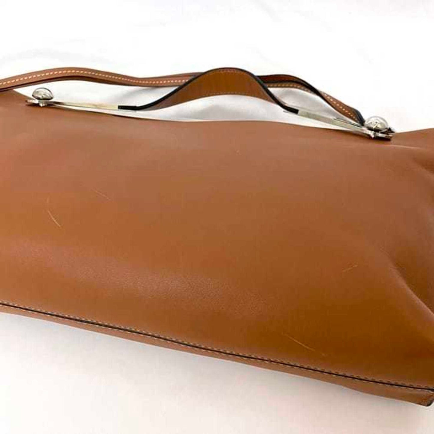 Loewe Missy