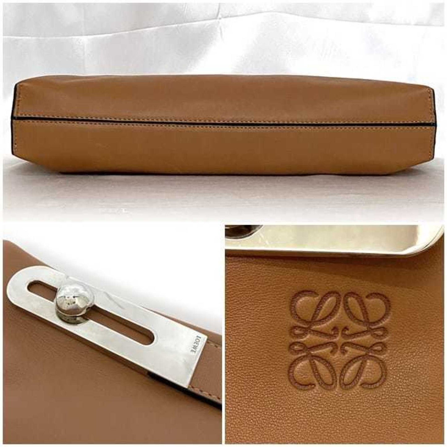 Loewe Missy
