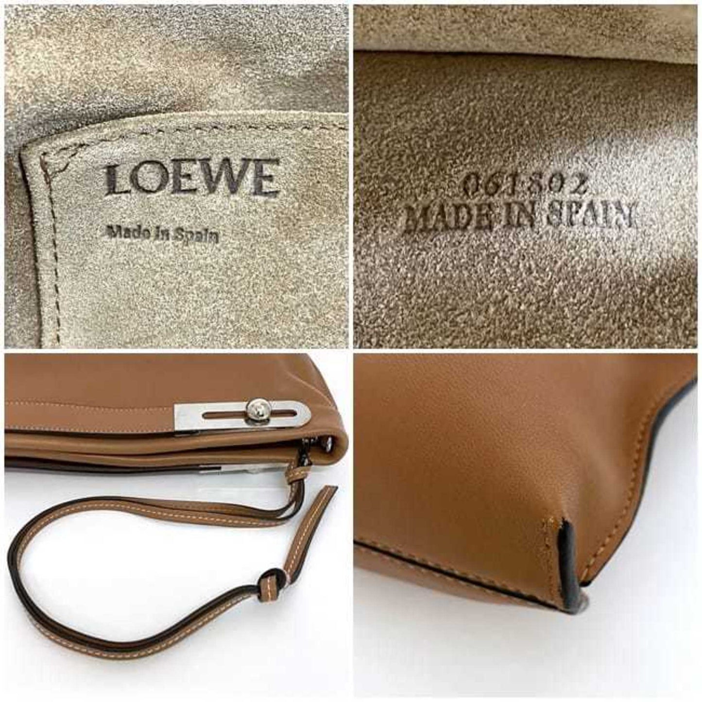 Loewe Missy