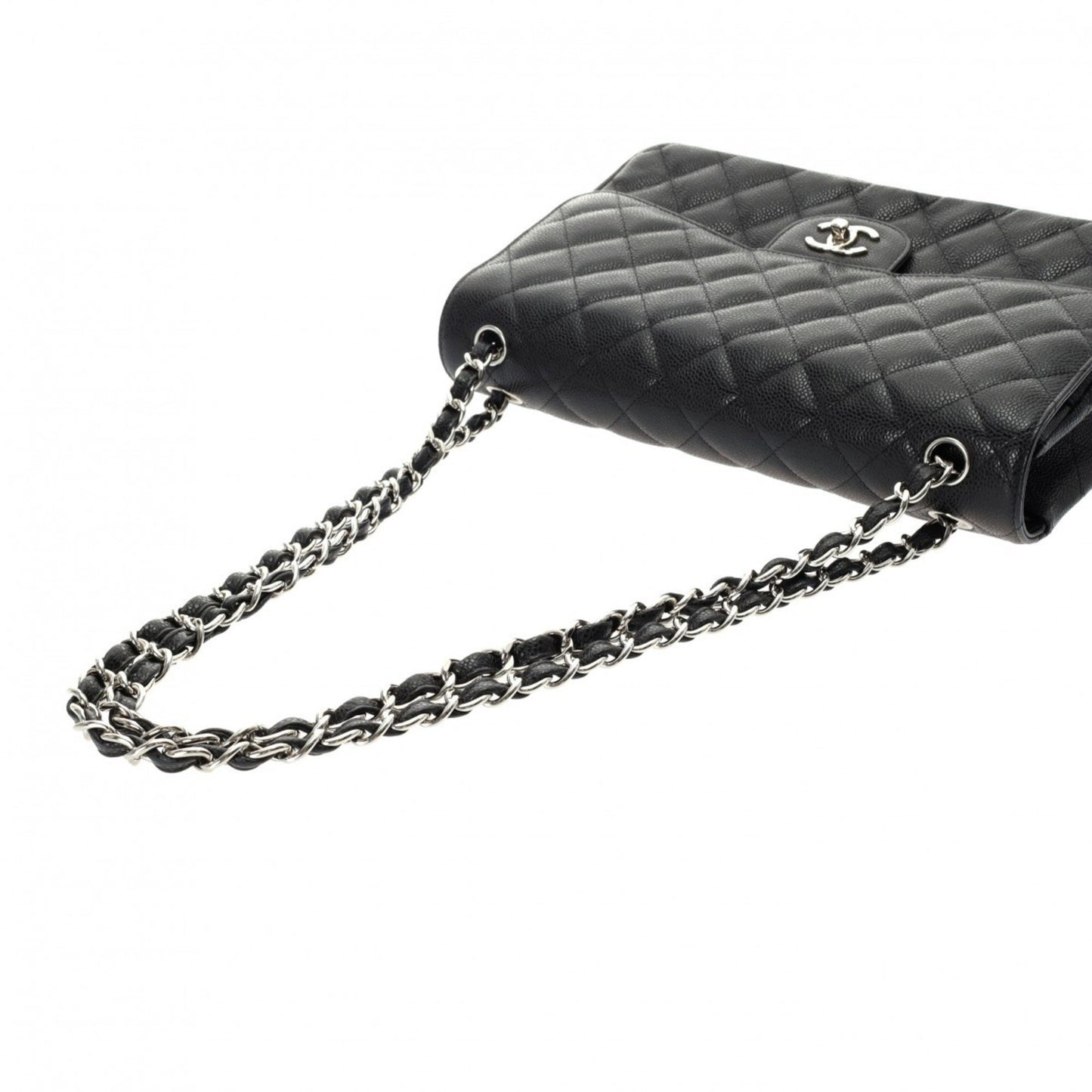 Chanel Timeless