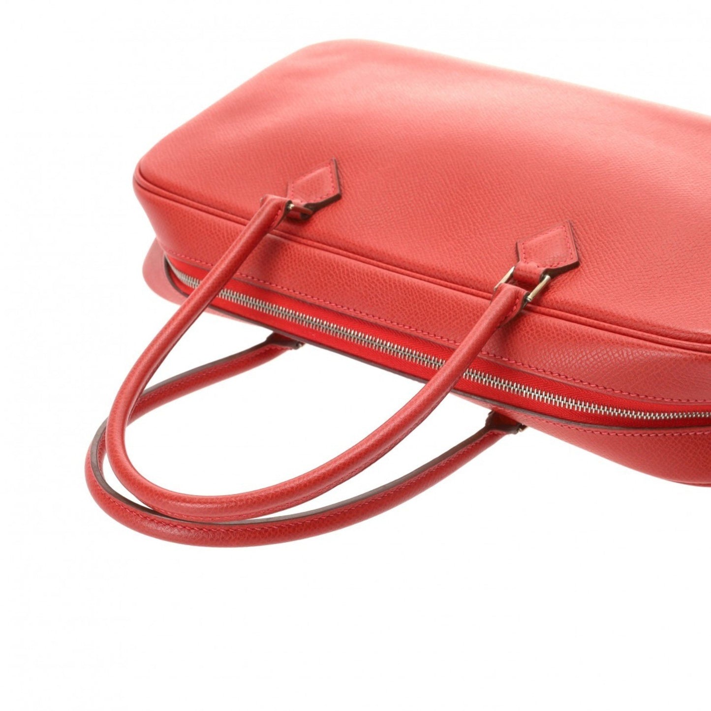 Hermès Plume