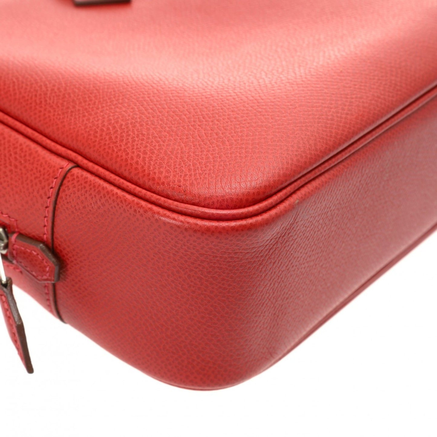 Hermès Plume