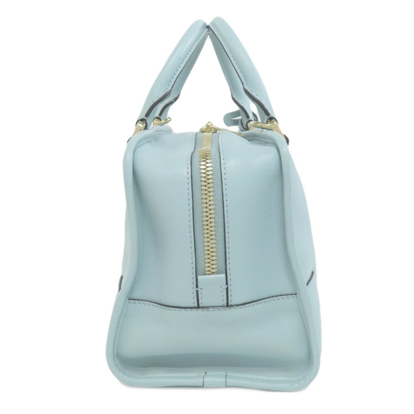 Loewe Amazona