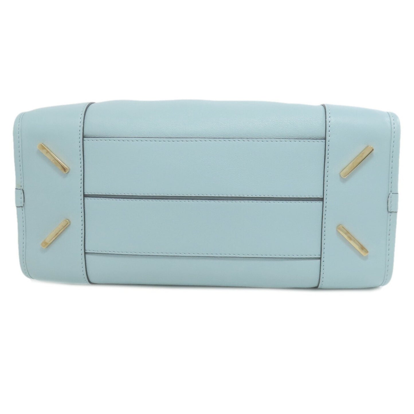 Loewe Amazona
