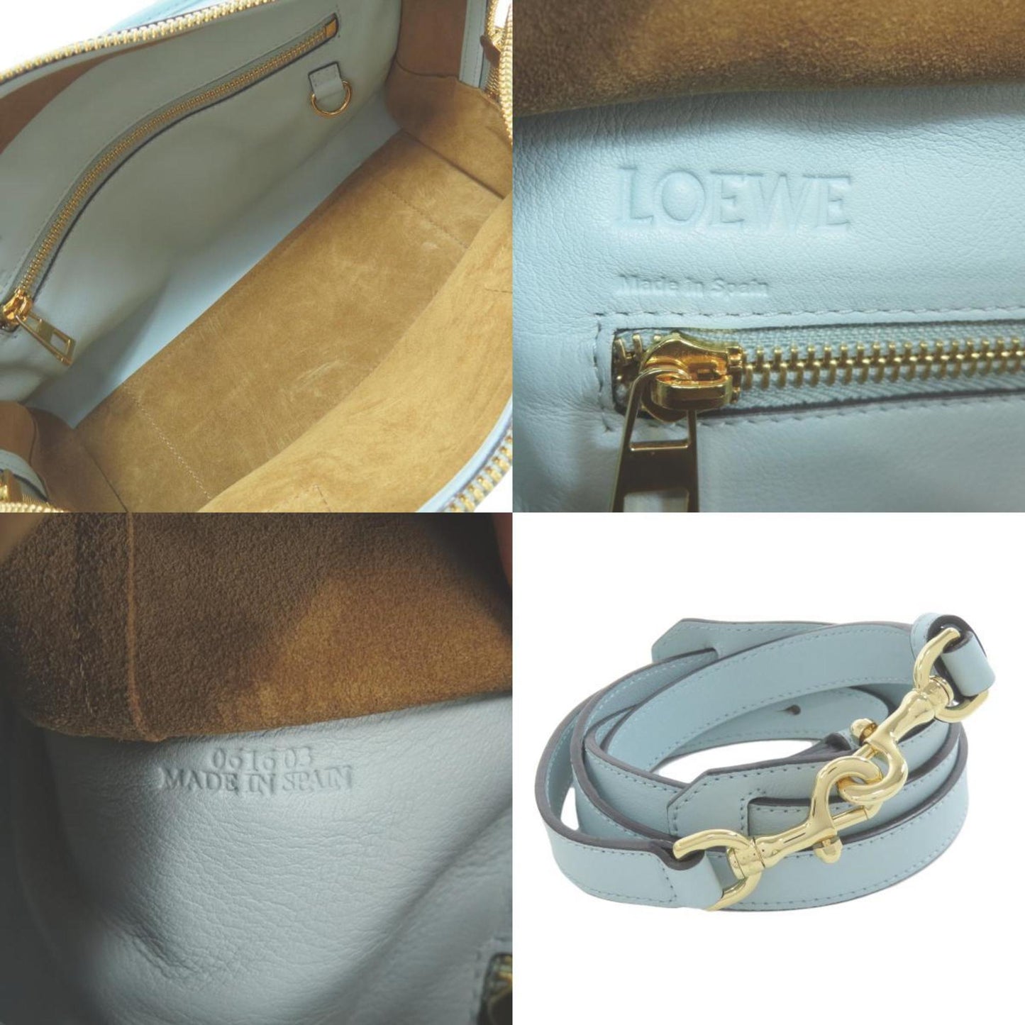 Loewe Amazona