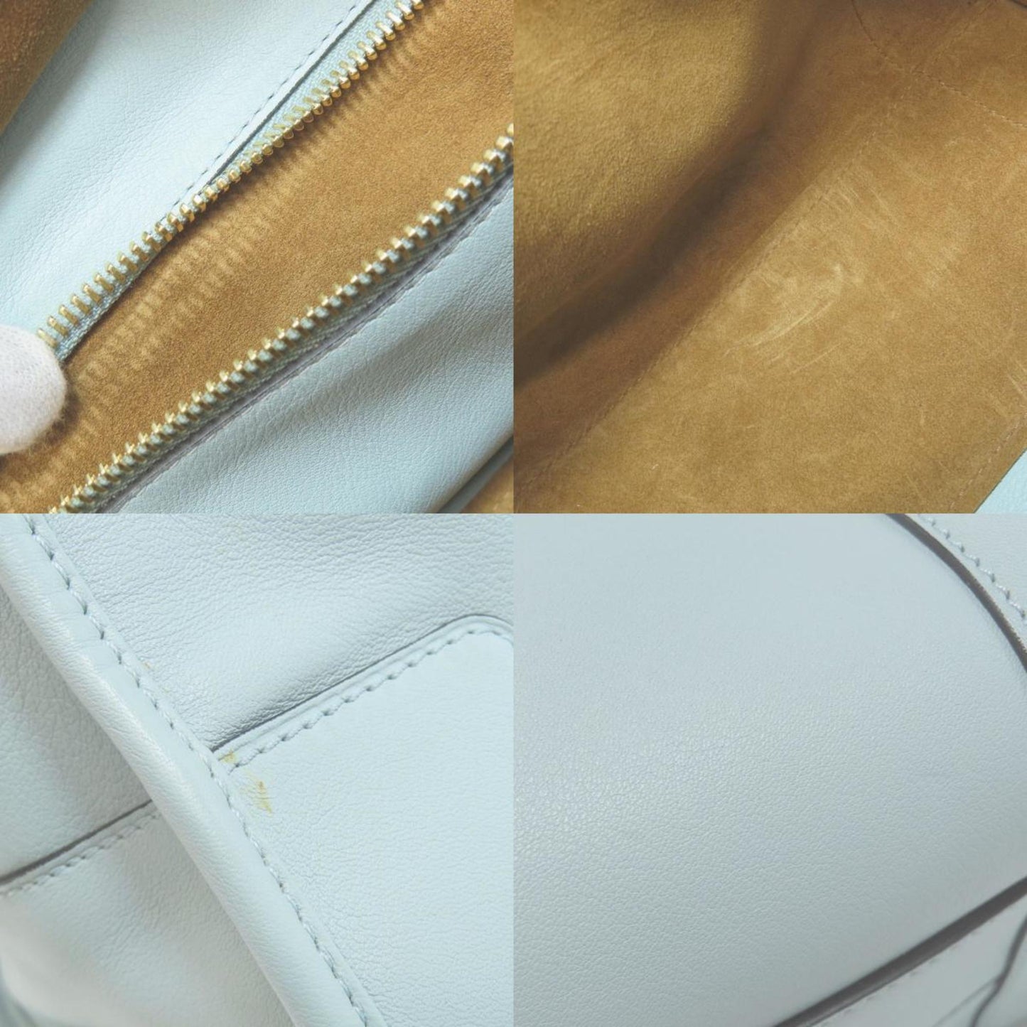 Loewe Amazona