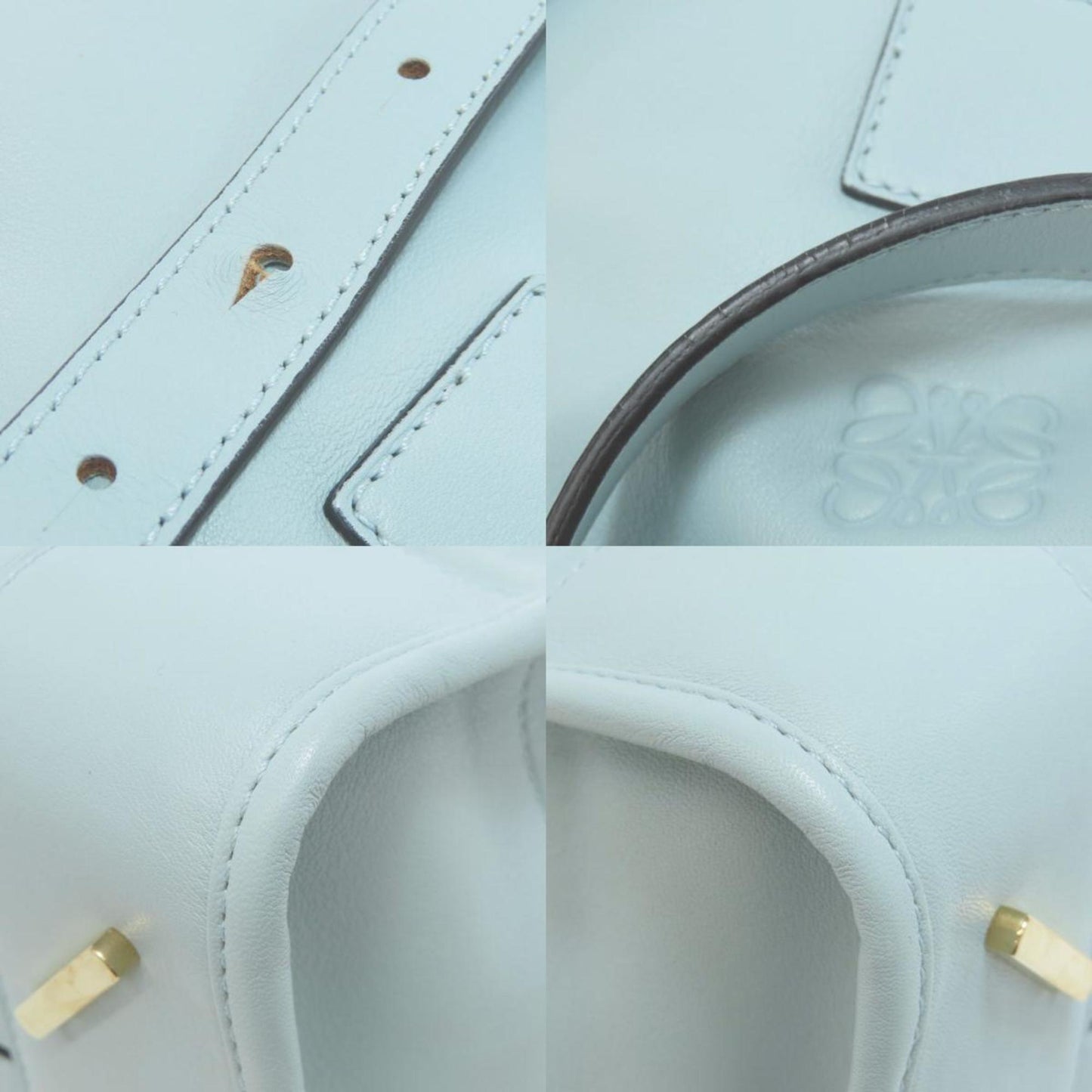 Loewe Amazona