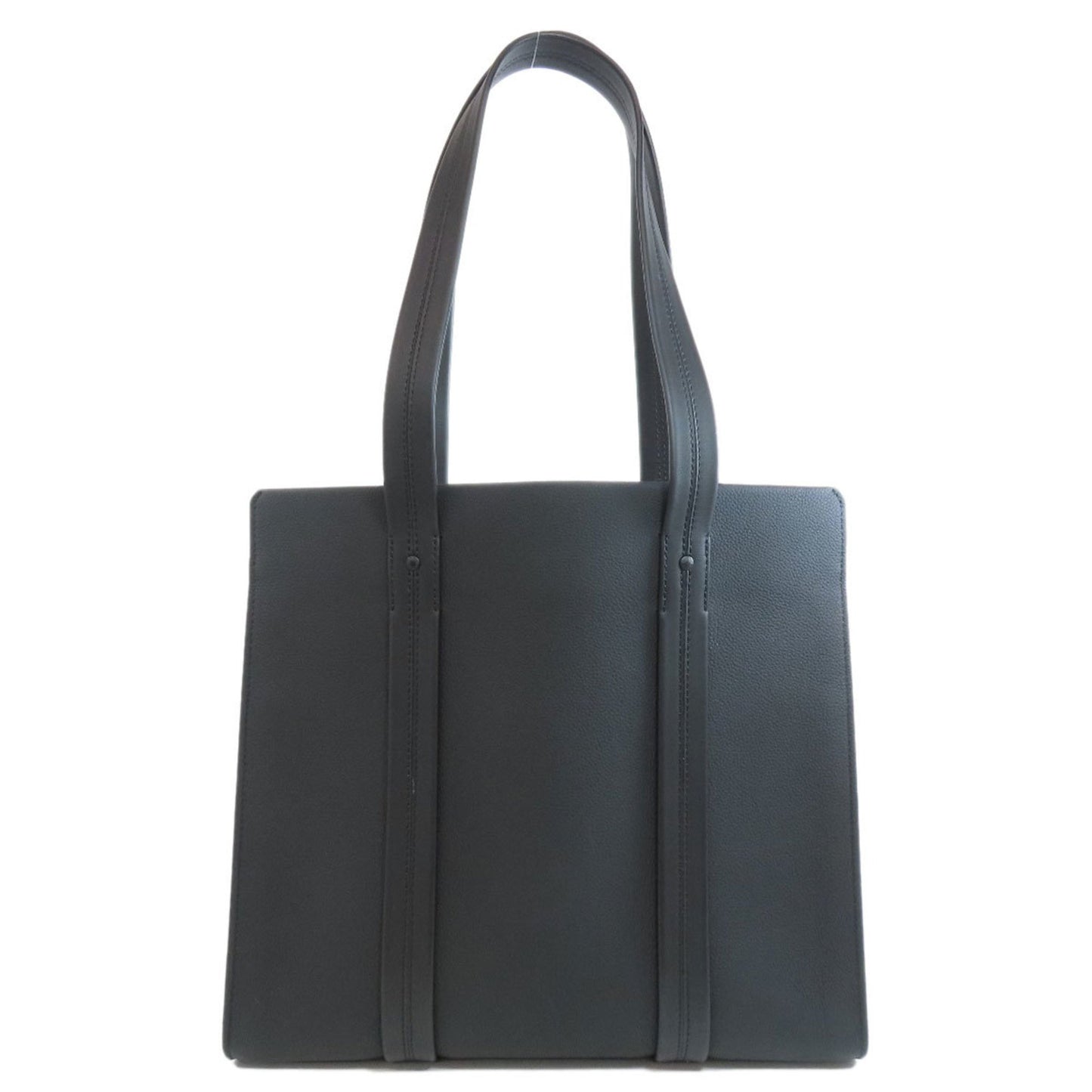 Louis Vuitton Takeoff Tote