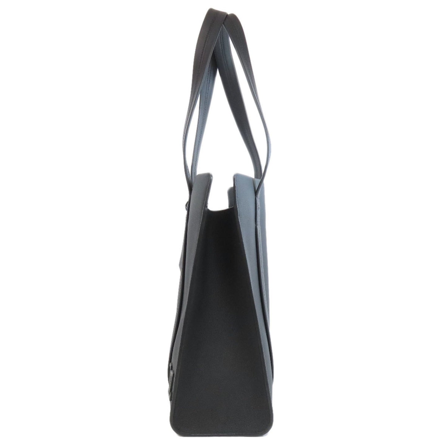 Louis Vuitton Takeoff Tote