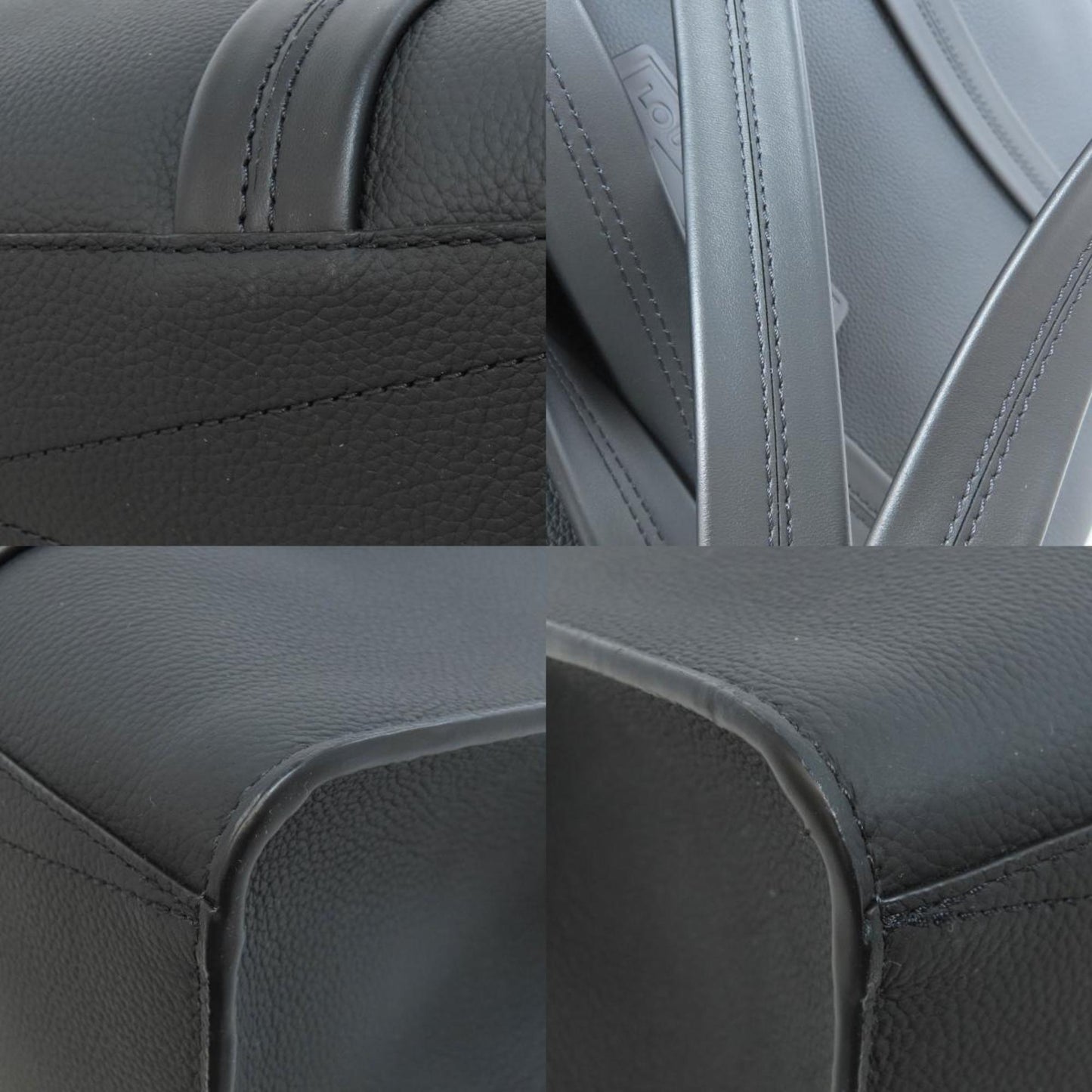 Louis Vuitton Takeoff Tote