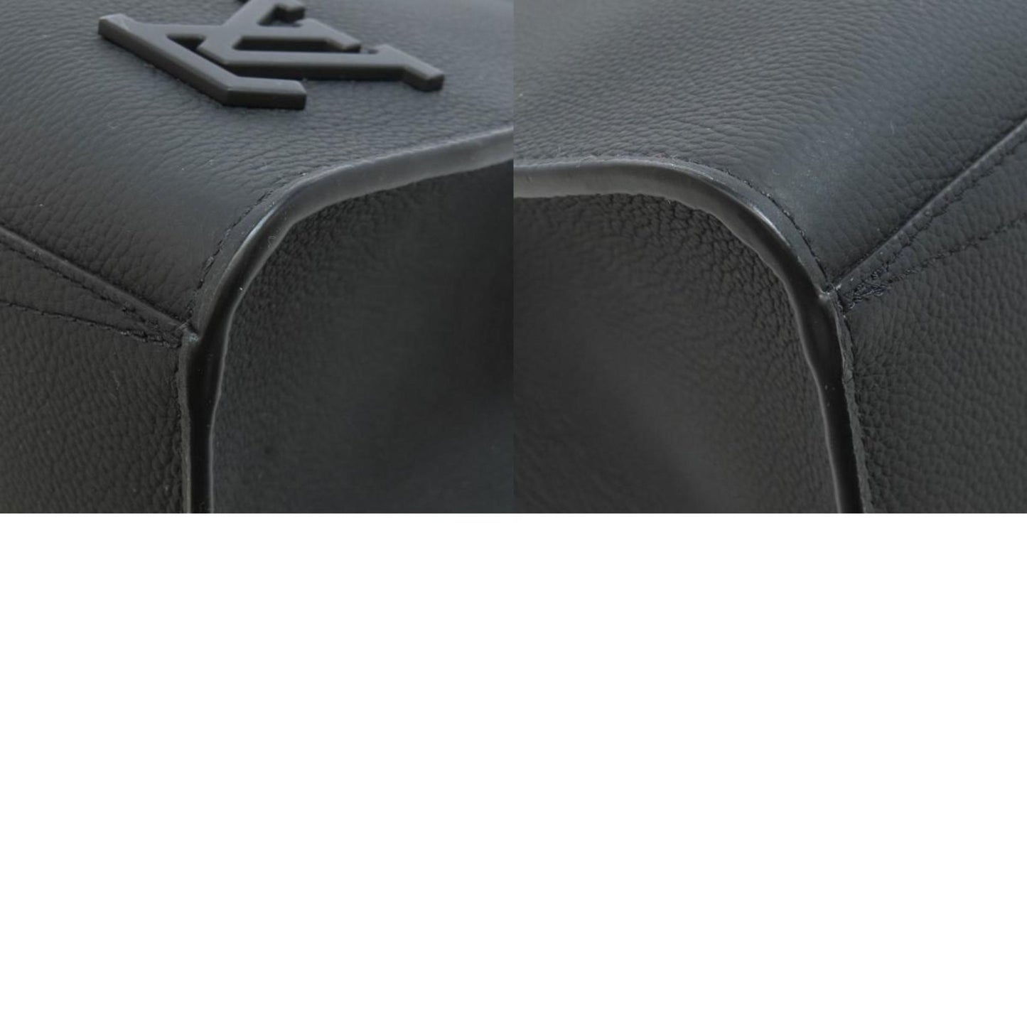 Louis Vuitton Takeoff Tote