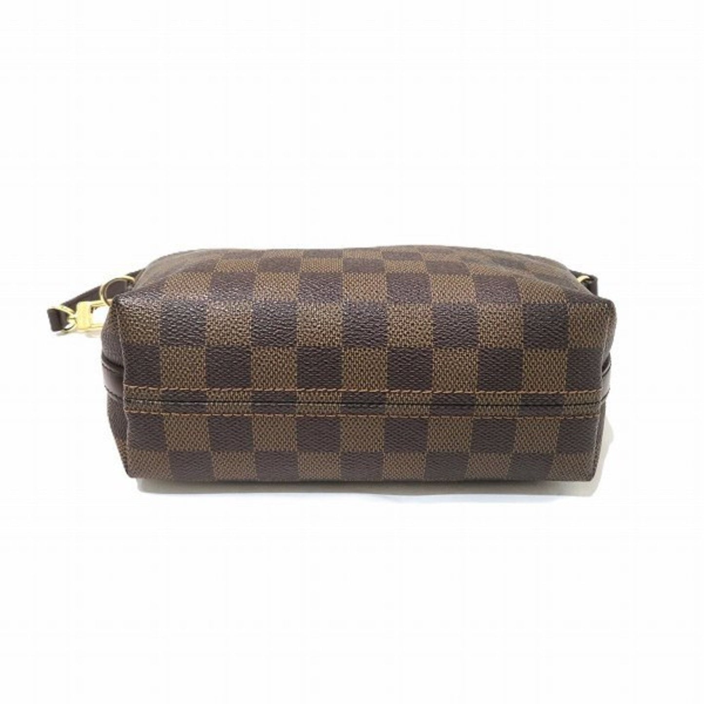 Louis Vuitton Irovo