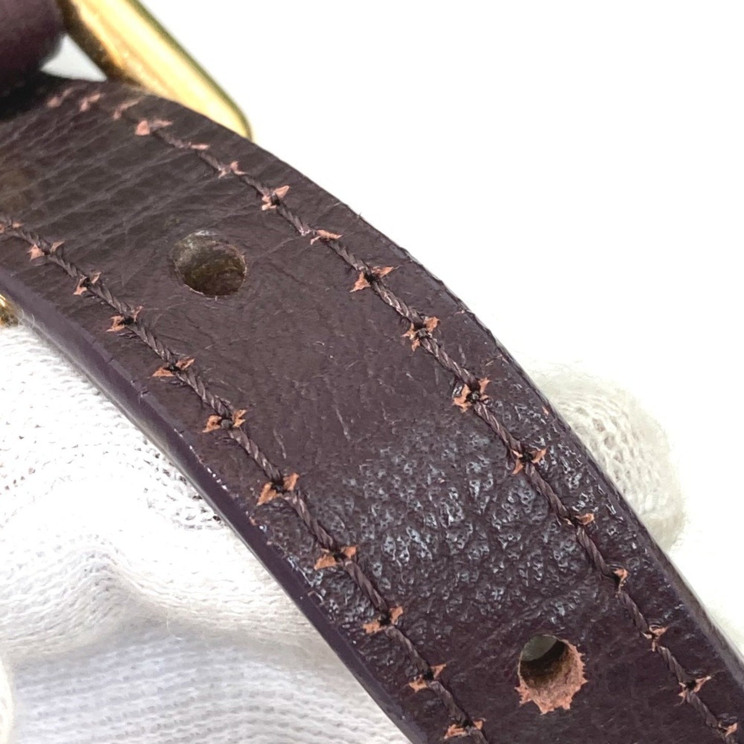 Louis Vuitton Ailleurs Cabas