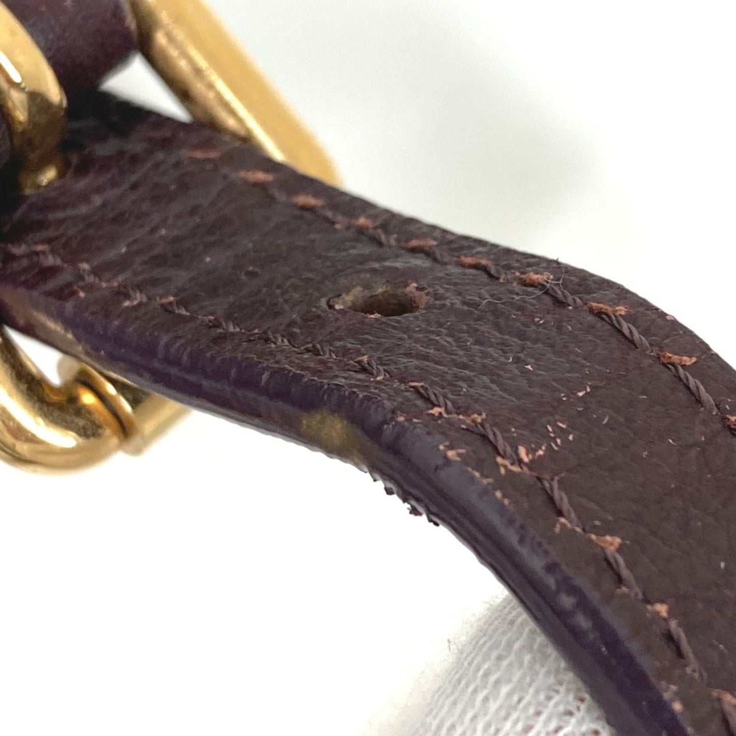 Louis Vuitton Ailleurs Cabas