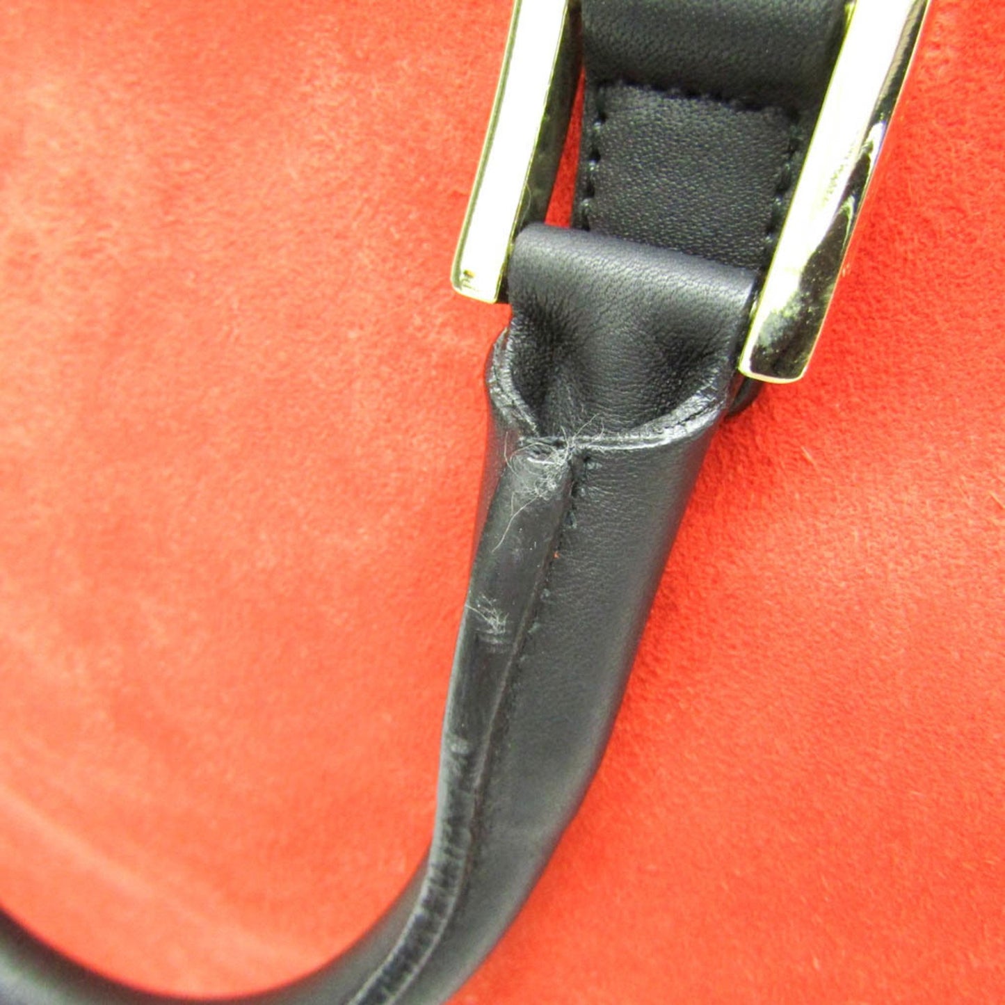 Loewe Amazona