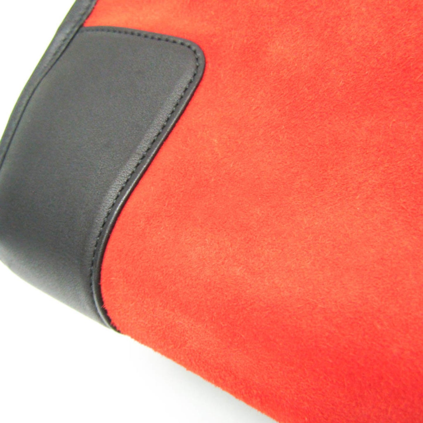 Loewe Amazona