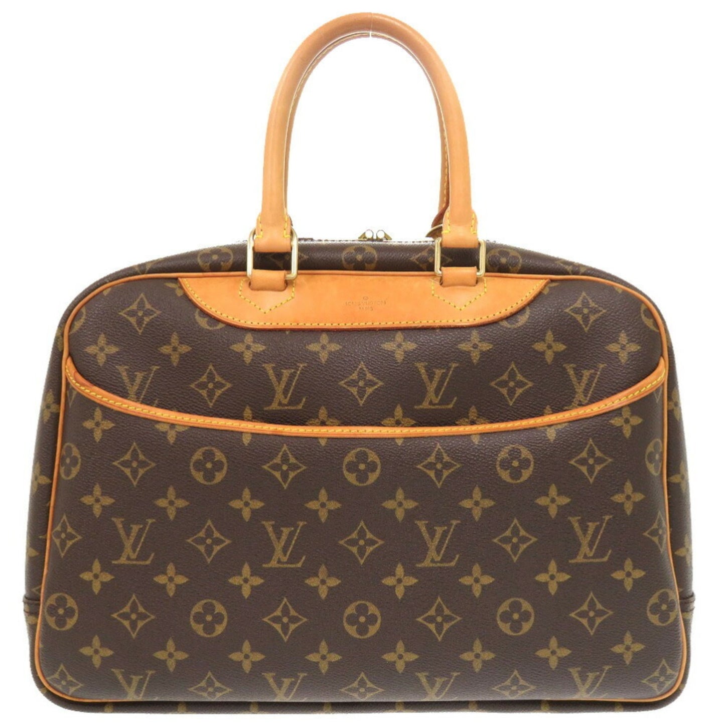 Louis Vuitton Deauville