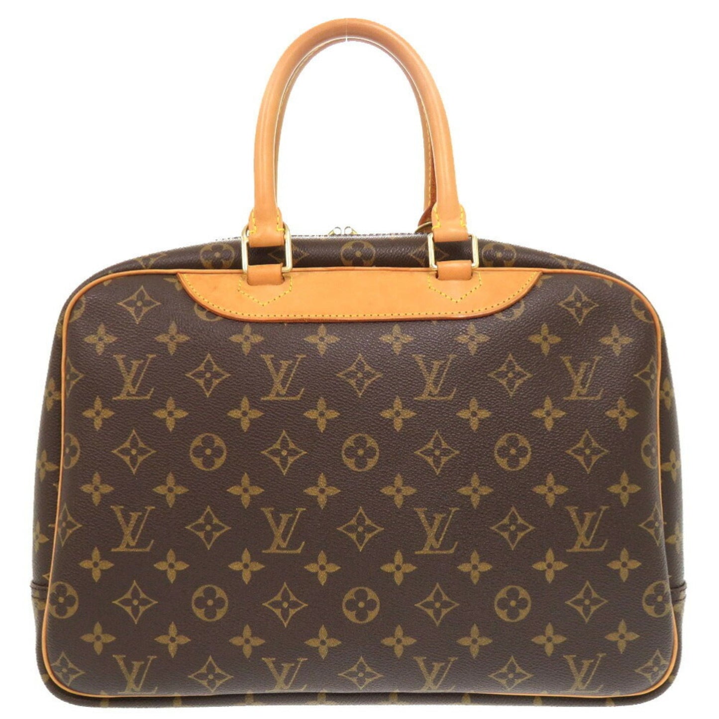 Louis Vuitton Deauville