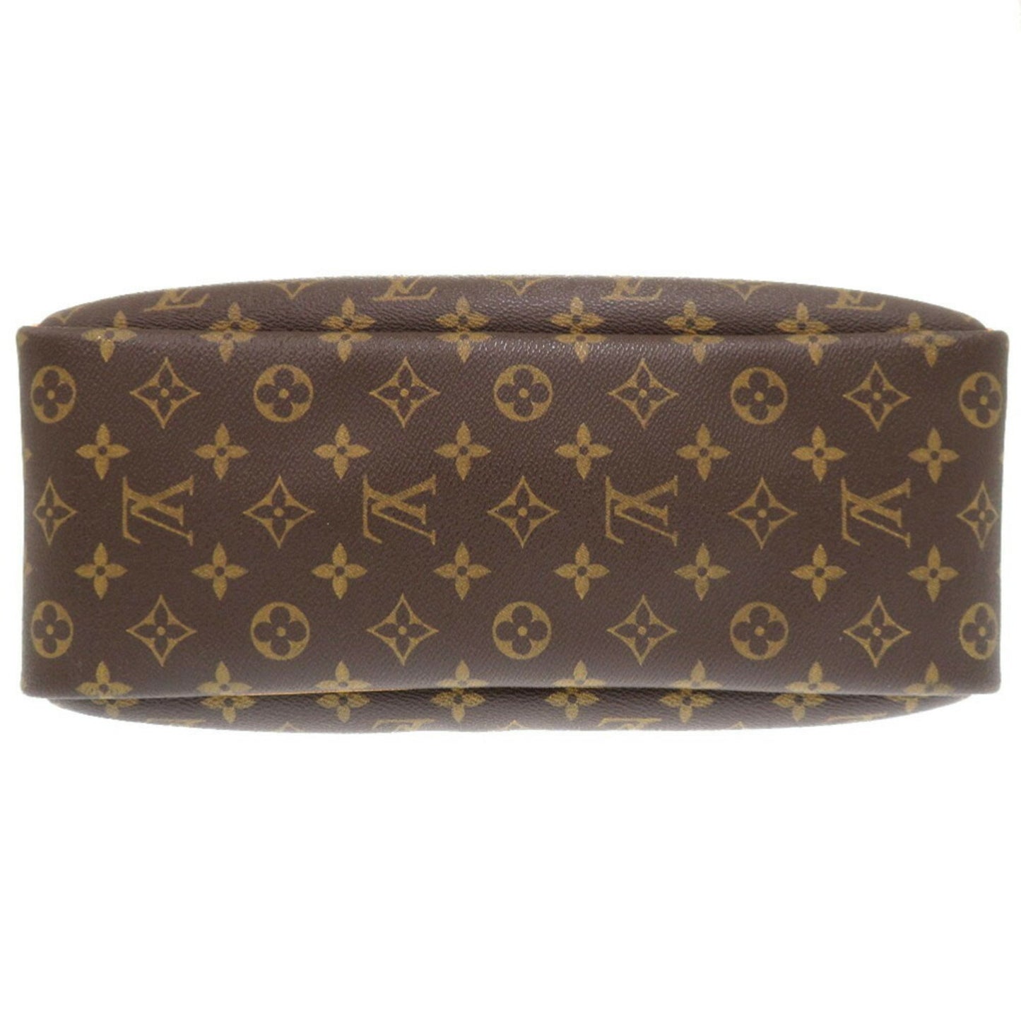 Louis Vuitton Deauville