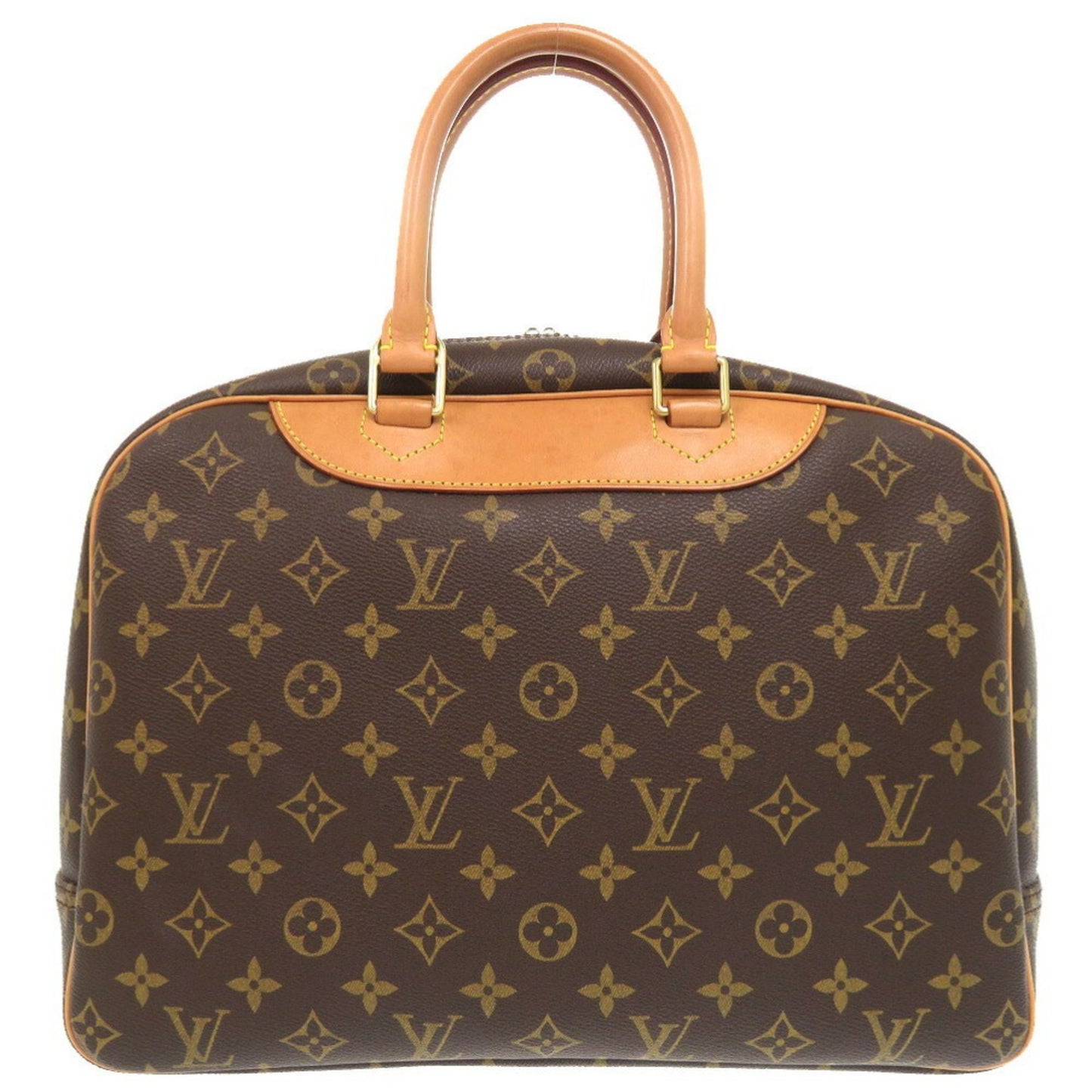 Louis Vuitton Deauville