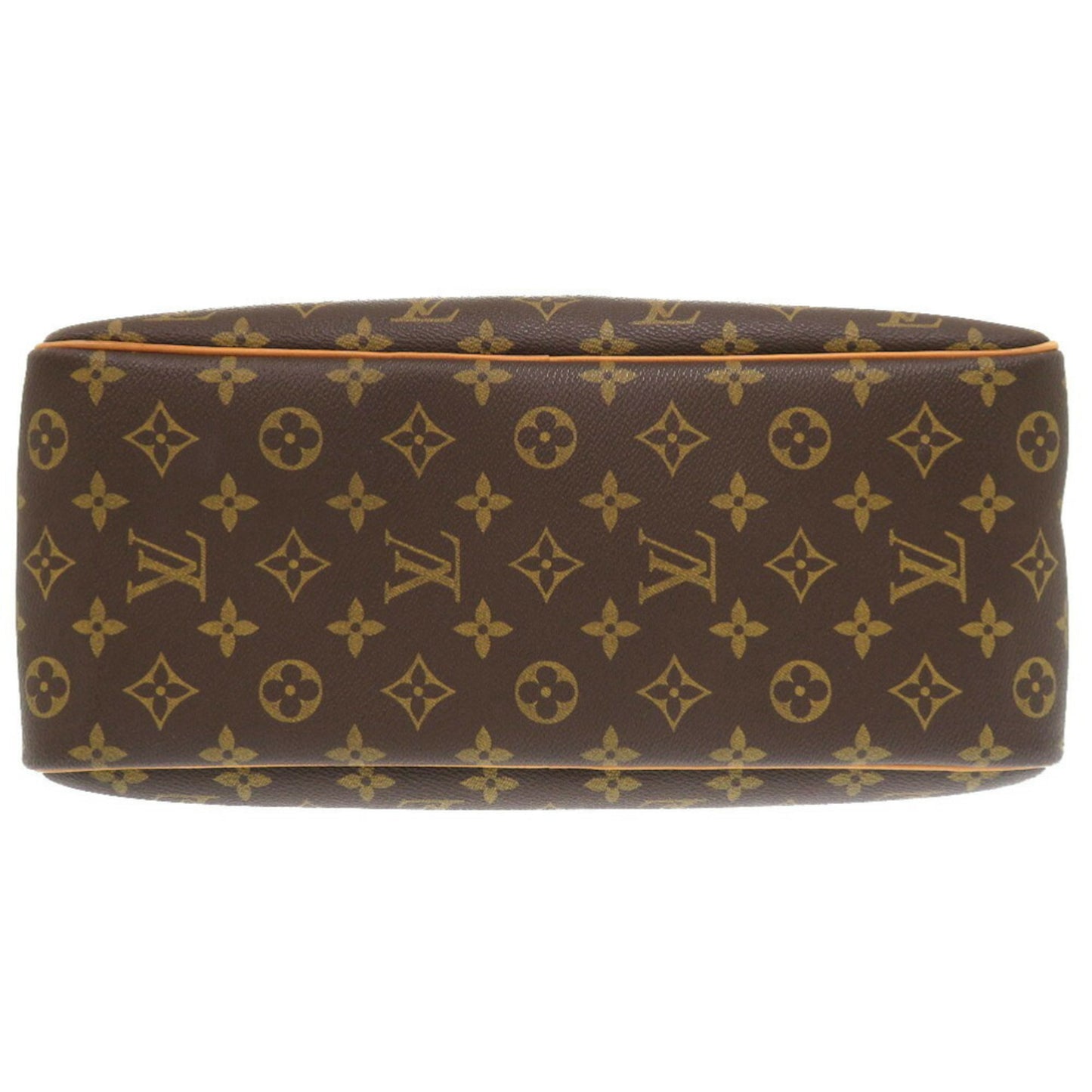Louis Vuitton Deauville