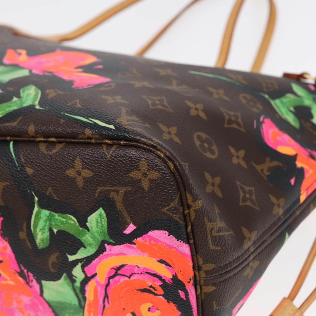 Louis Vuitton Neverfull