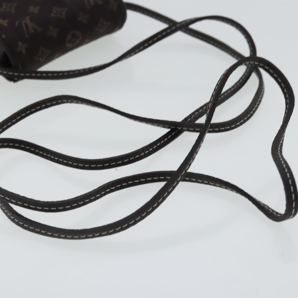Louis Vuitton Mini Lin