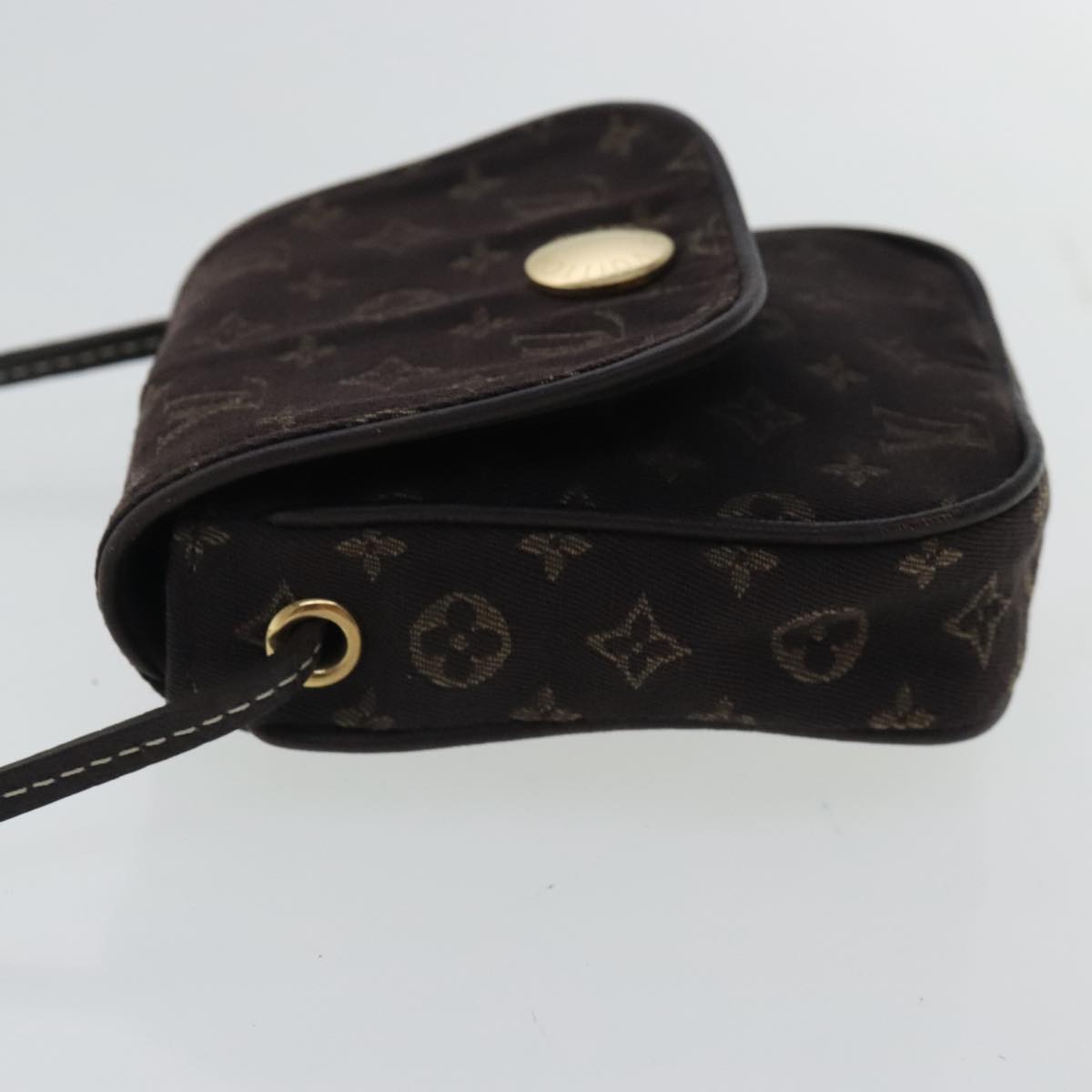 Louis Vuitton Mini Lin
