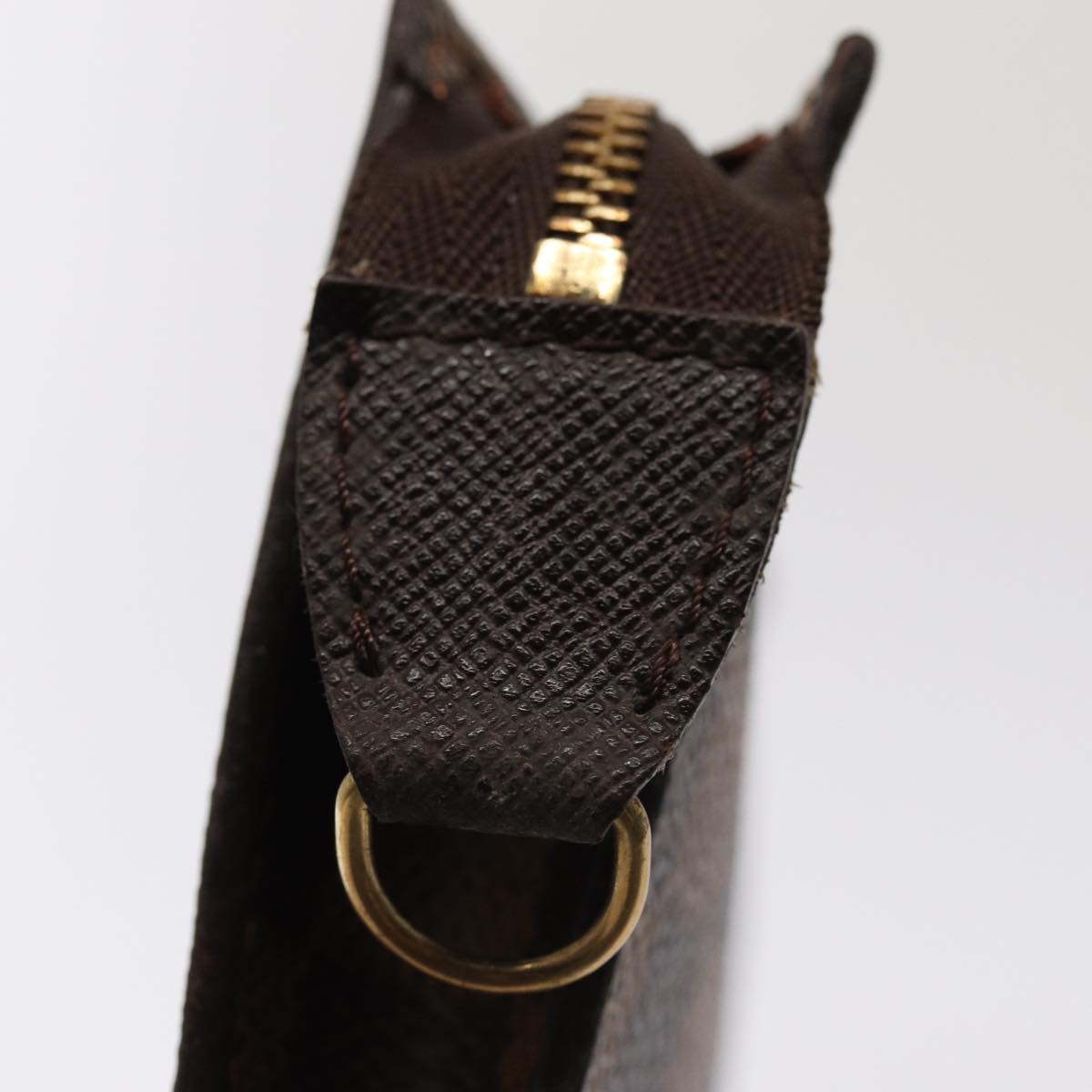 Louis Vuitton Trousse de Toilette