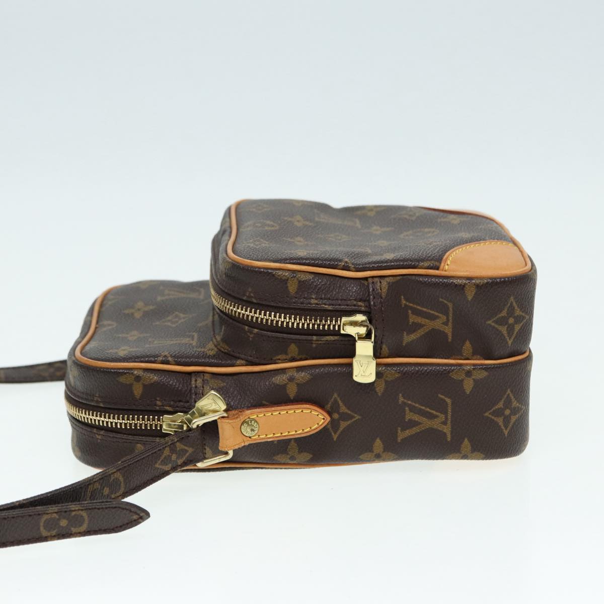 Louis Vuitton Amazon