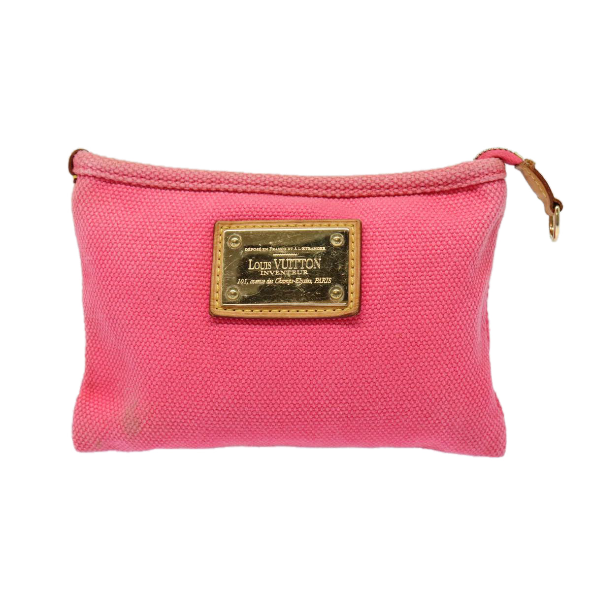 Louis Vuitton Antigua