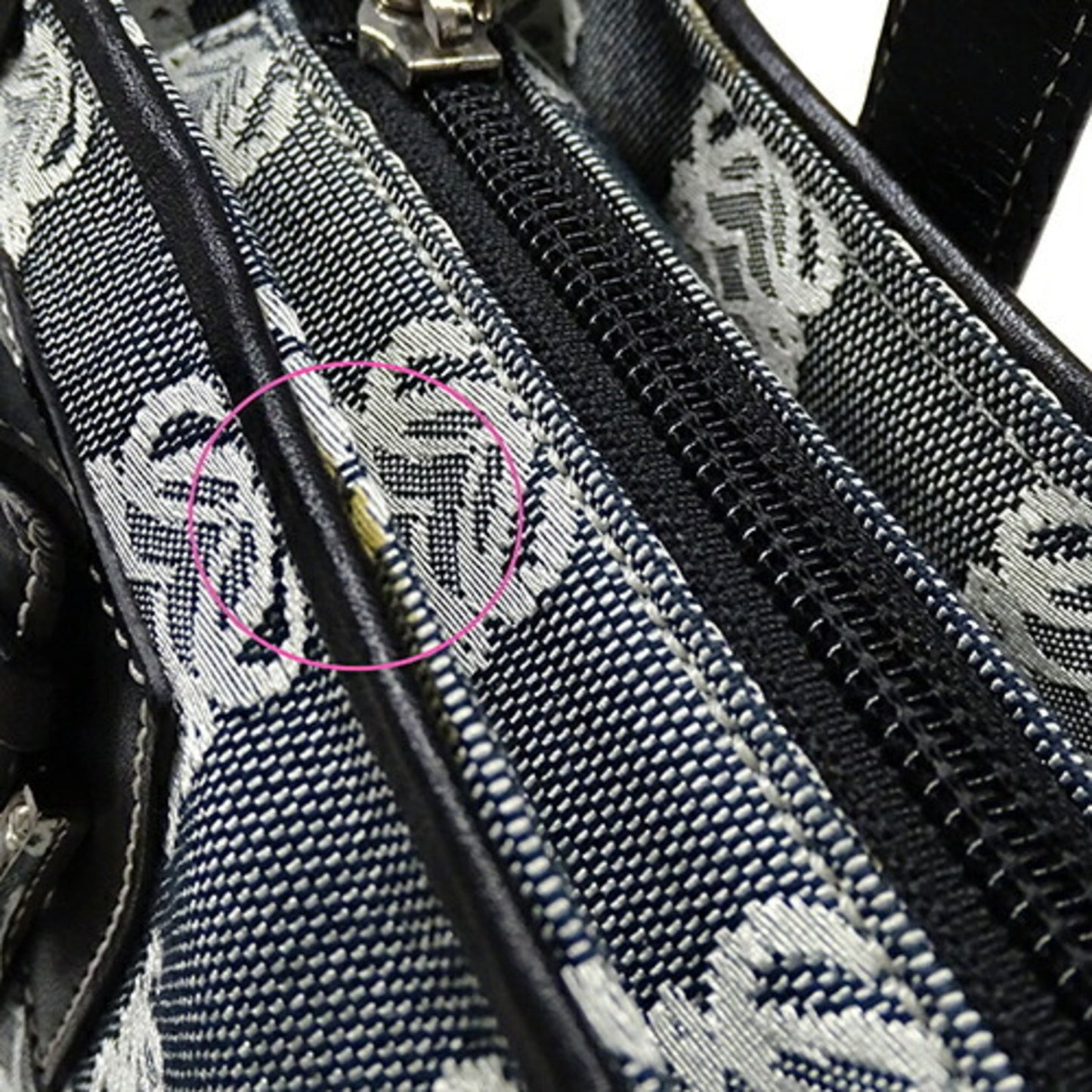 Loewe Anagram